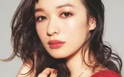 日本少妇A片又爽又黄